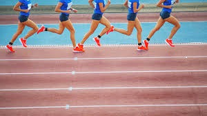 2007 巨人新星：蒂姆·林斯肯（Tim Lincecum）凭借特殊的投球姿势横空出世