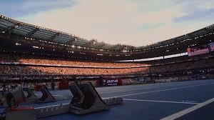 足球世界杯亚洲区预选赛关键球员表现