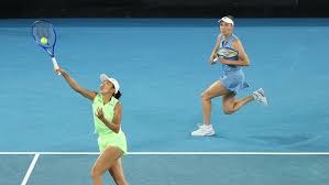 CBA战报：鏖战48分钟 广东小胜广厦