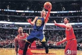 反转！皇马求齐达内救火至赛季末？传奇帅位悬念藏双重博弈