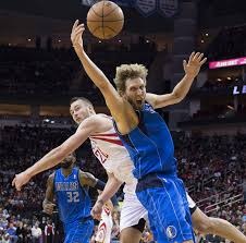 湖人老将经验决定比赛走势