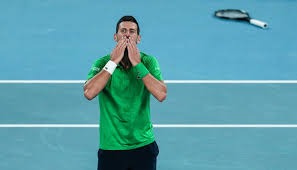 《蓝色星原：旅谣》BW展台开放线下试玩，玩家参与热情吸睛全场