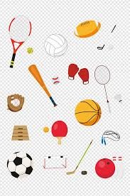 NBA球员伤病名单更新及球队影响