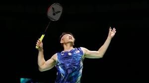 NBA战报：浓眉29分8板，KD27分，独行侠122-109火箭