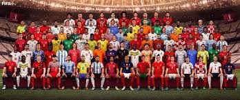 9球5助，吴曦刷新个人单赛季中超进球与制造进球纪录