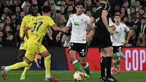 英超夺冠赔率：利物浦1.06超低赔似夺冠在即