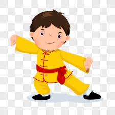 字母哥的空接绝杀是自己画的战术！