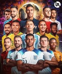 亚利桑那响尾蛇队在夺冠后因薪资压力拆解阵容，兰迪·强森被交易至洋基