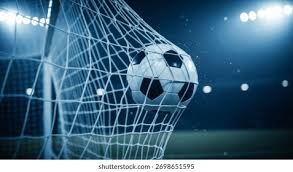 塔利亚菲科：不关心个人数据只在乎团队 西甲是最好的联赛之一