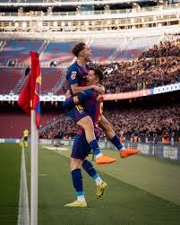 齐沃：我们没人关注那不勒斯；路易斯-恩里克符合国米的水准