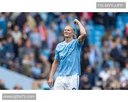 TA评赖斯、凯塞多和恩佐：他们证明1亿镑的转会也能物有所值