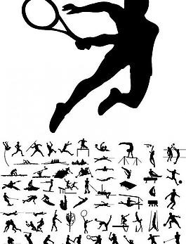 塞雷佐：希望西蒙尼继续留下来；相信小蜘蛛很快