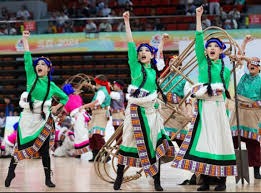 王建民在 2006 年对阵老虎队投出完封胜，成为台湾首位在大联盟投出完封的投手