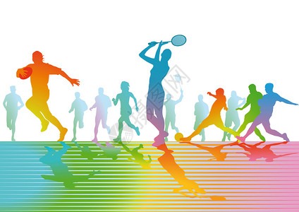 中超第8俱乐部官宣10名新援加盟，阵容大升级