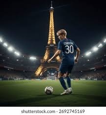 [CBA]辽篮终结四连败 新年首秀开门红