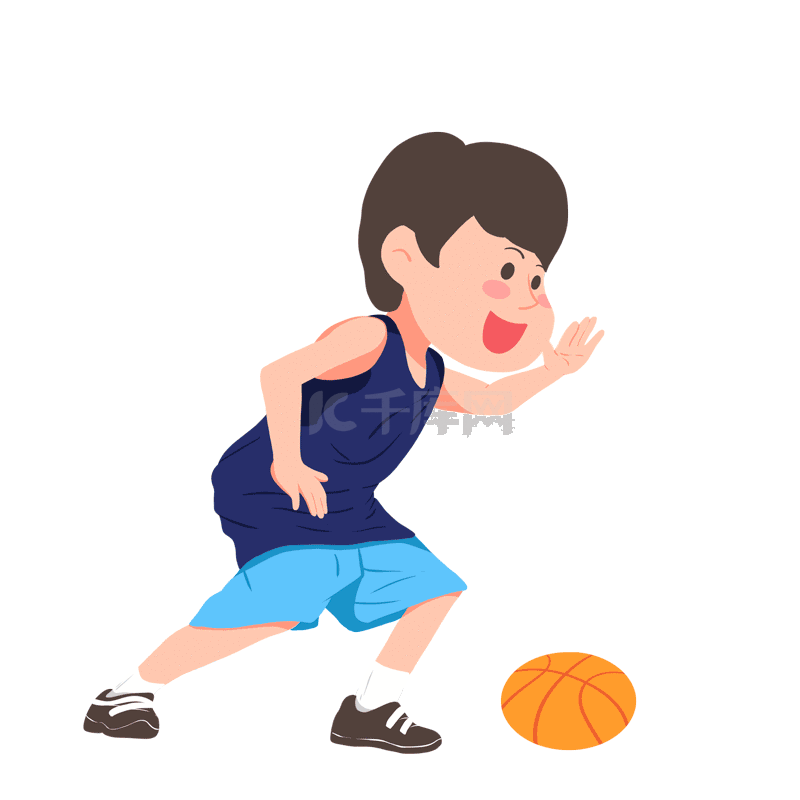 NBA罕见画面，罗德曼撤步三分命中，提前庆祝