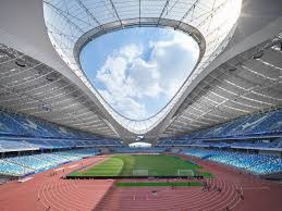 罗伯逊：制胜点球确实有点勉强，希望能继续与萨拉赫并肩作战