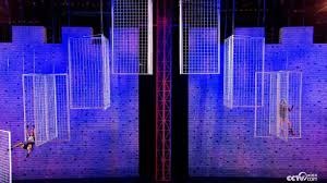 罗马诺：巴萨下周与埃里克·加西亚签续约合同，为期五年