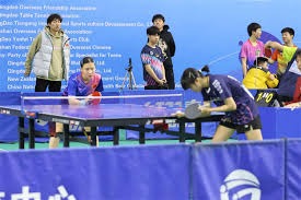 球迷文化成为中职特色