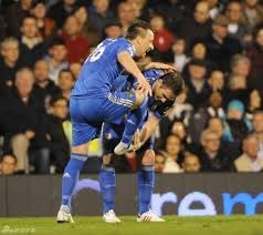 奥尔莫vs阿拉维斯全场数据：梅开二度+5次关键传球，获评9.5分