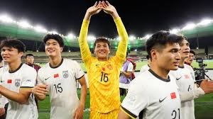 [流言板]曼城有意巴里奥斯+切尔西愿开7000万；阿森纳／曼联要雷特吉13亮43回复