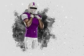 2025年电子竞技世界杯资格赛举办日期公布