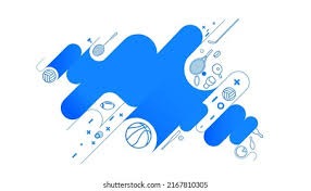 2025 年 8 月：波士顿红袜队新秀卡萨斯（Triston Casas）单场击出两支超过 450 英尺的炮弹