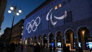 罗马诺：弗拉霍维奇被推荐给曼联，后者称正专注于谢什科