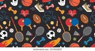 足彩数据：球队近期战意对盘口的影响。（足彩数据解读：近期战意如何影响盘口）