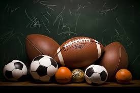 NBA全明星三分大赛：库里击败利拉德夺冠