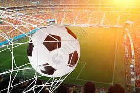 篮球湖人球员社媒晒训练日常